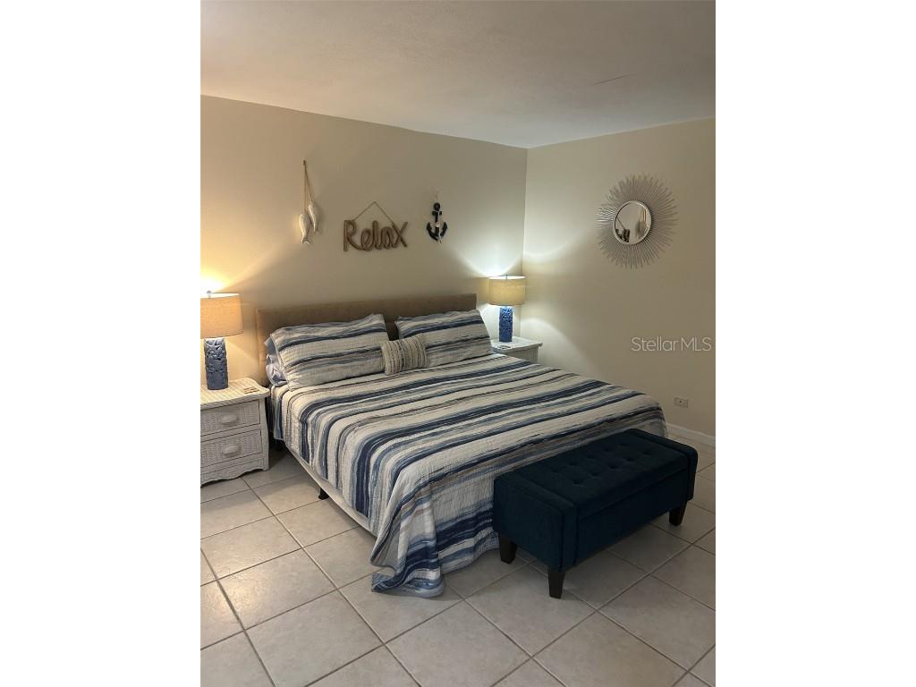 17710 Gulf Boulevard #102 Redington Shores FL 33708 TB8452894 image4