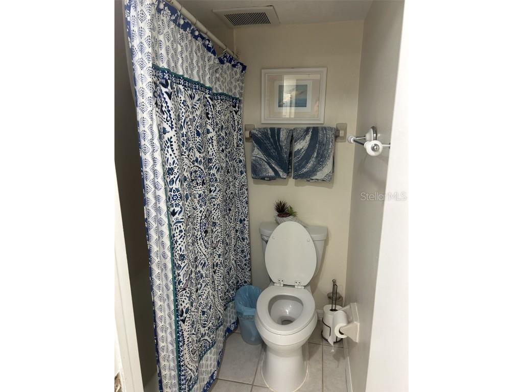17710 Gulf Boulevard #102 Redington Shores FL 33708 TB8452894 image6