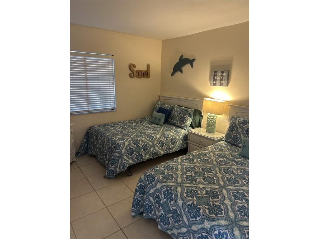 17710 Gulf Boulevard #102 Redington Shores FL 33708 TB8452894 image8