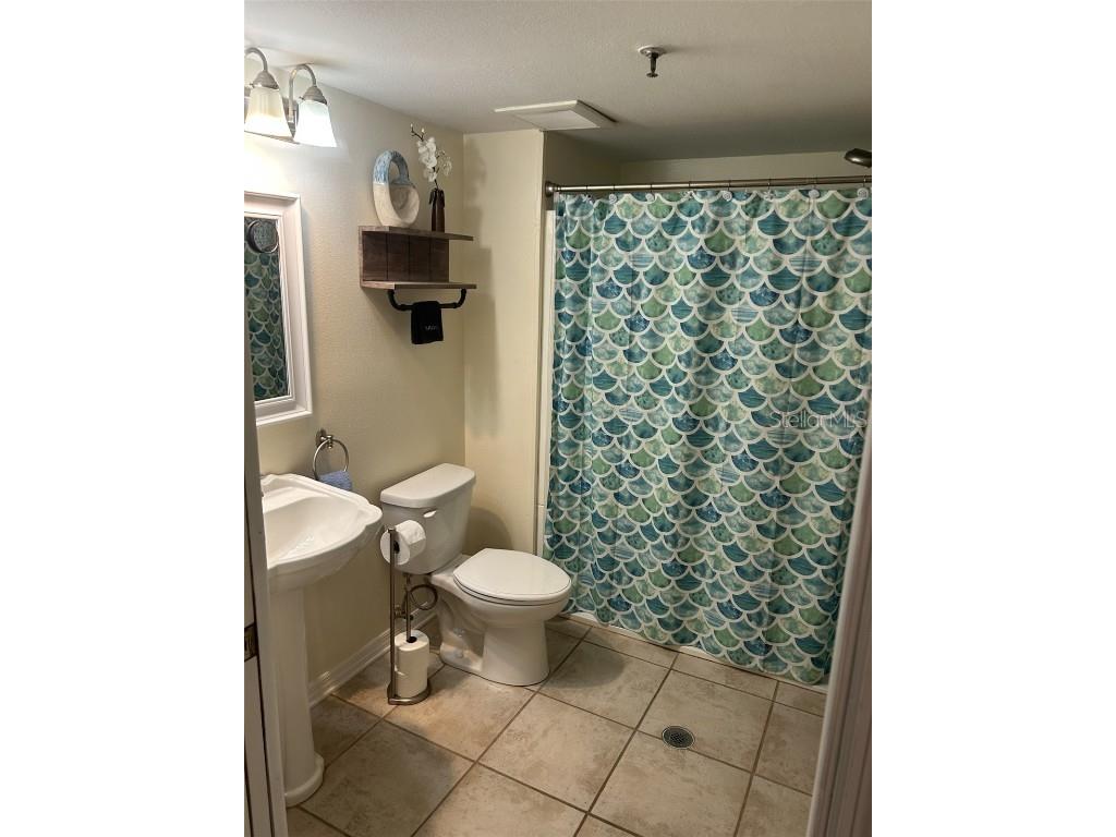 17710 Gulf Boulevard #102 Redington Shores FL 33708 TB8452894 image9