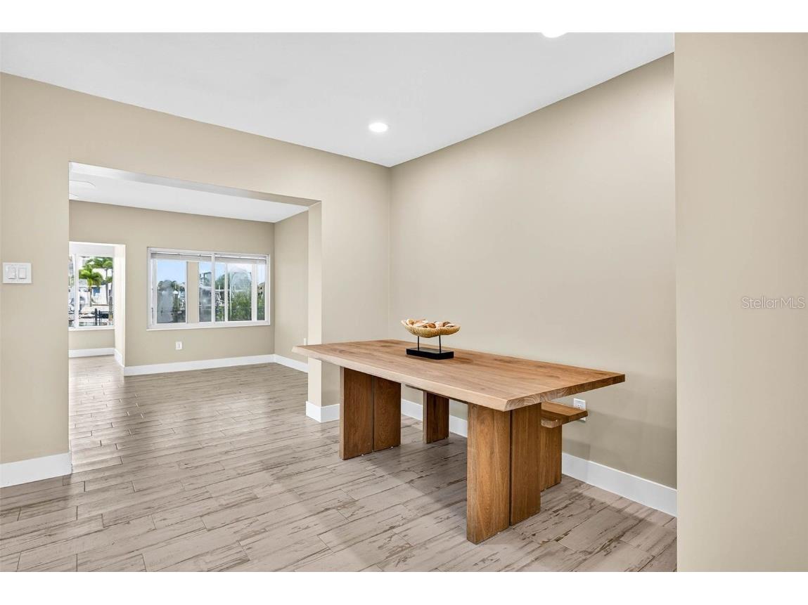 17710 Long Point Drive Redington Shores FL 33708 TB8435881 image15