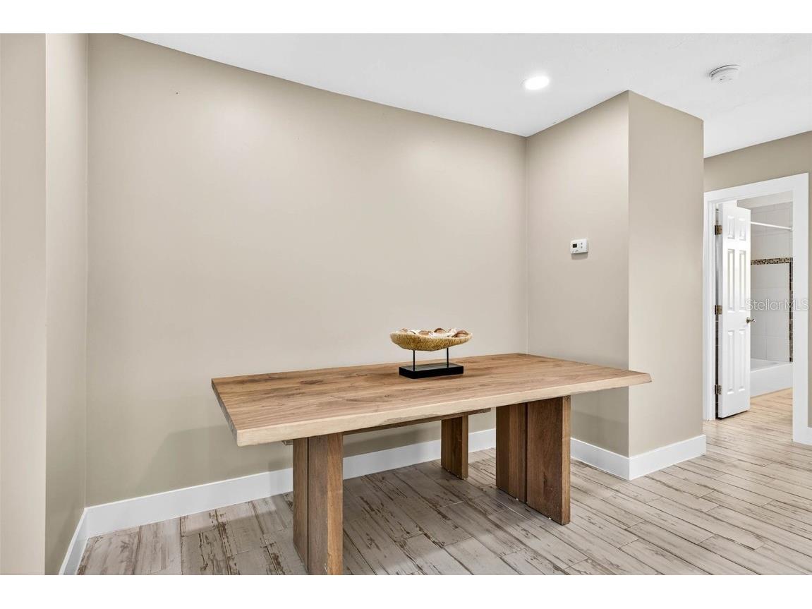 17710 Long Point Drive Redington Shores FL 33708 TB8435881 image16