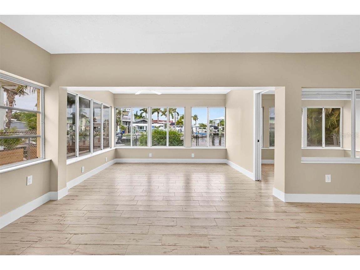 17710 Long Point Drive Redington Shores FL 33708 TB8435881 image18