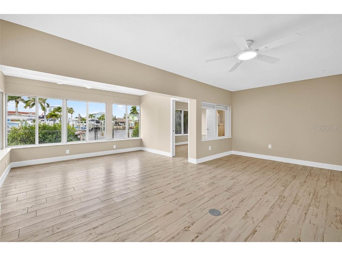 17710 Long Point Drive Redington Shores FL 33708 TB8435881 image19