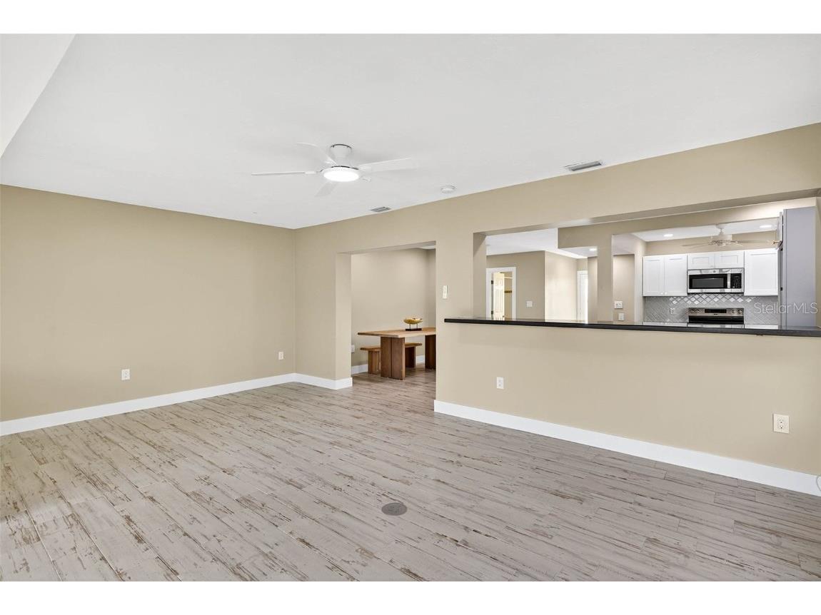 17710 Long Point Drive Redington Shores FL 33708 TB8435881 image20