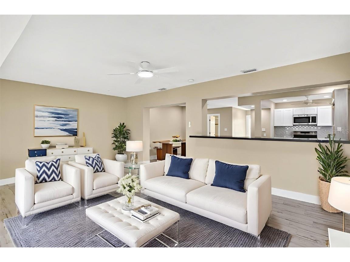 17710 Long Point Drive Redington Shores FL 33708 TB8435881 image21