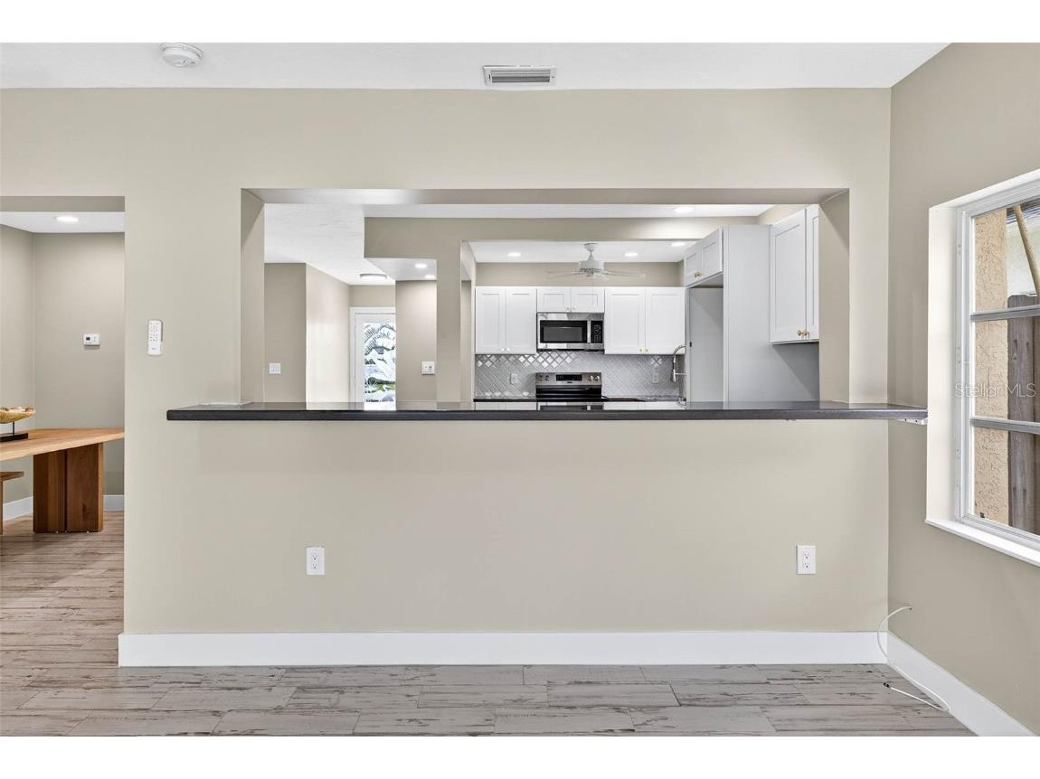 17710 Long Point Drive Redington Shores FL 33708 TB8435881 image22