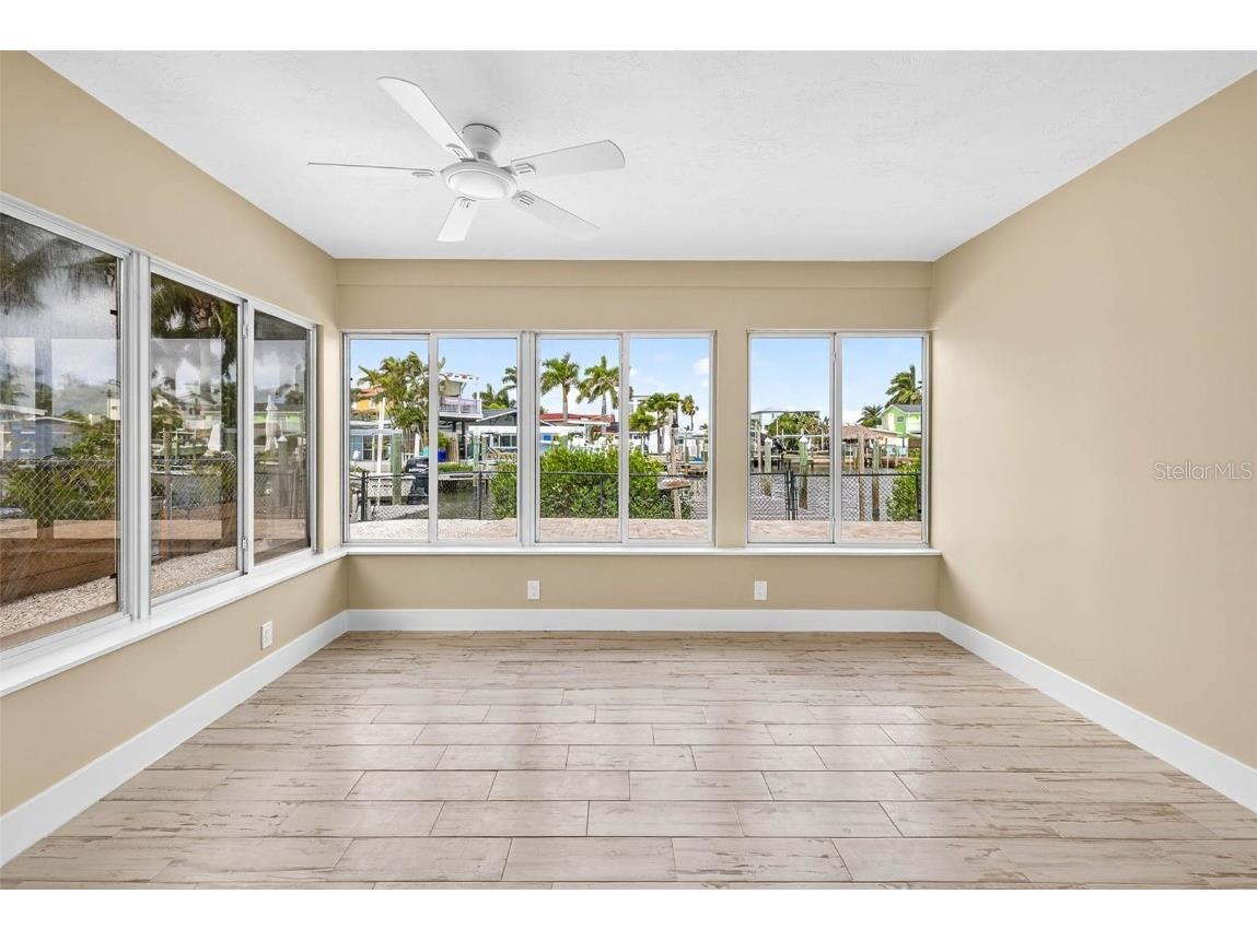 17710 Long Point Drive Redington Shores FL 33708 TB8435881 image23