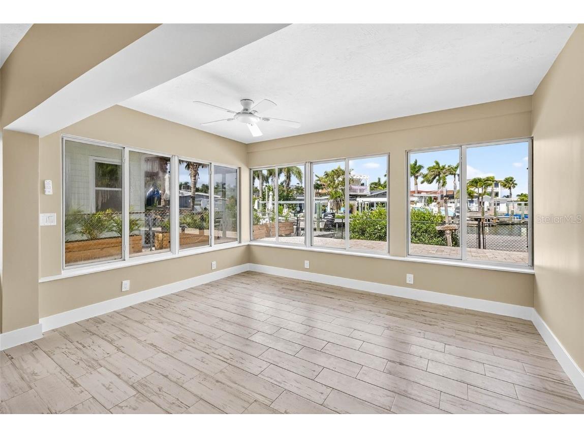 17710 Long Point Drive Redington Shores FL 33708 TB8435881 image24