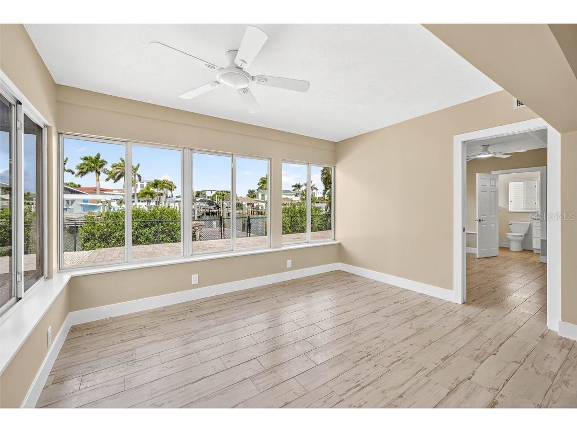 17710 Long Point Drive Redington Shores FL 33708 TB8435881 image25