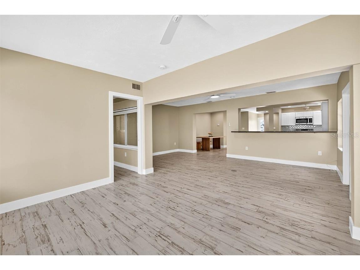 17710 Long Point Drive Redington Shores FL 33708 TB8435881 image26