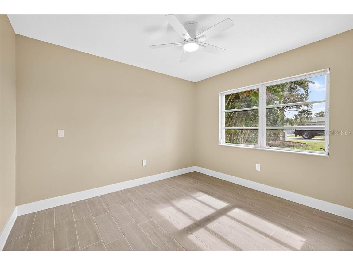 17710 Long Point Drive Redington Shores FL 33708 TB8435881 image27