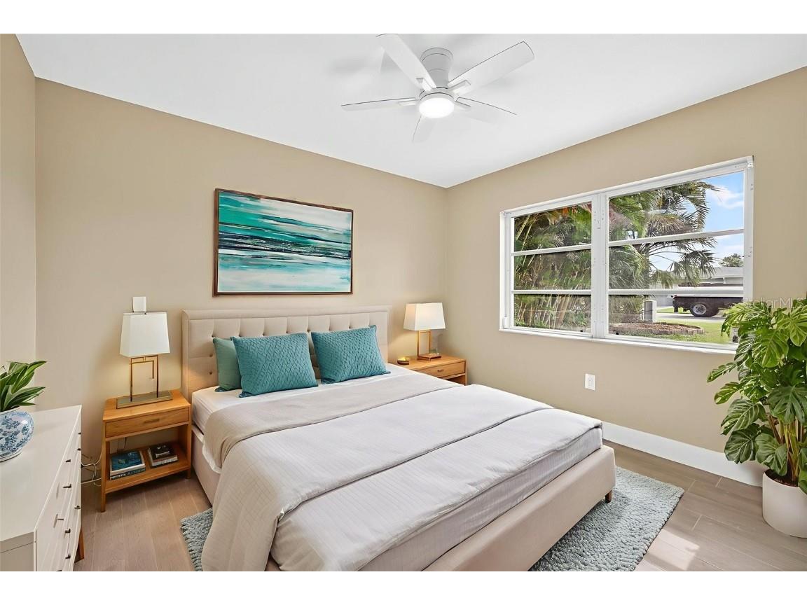 17710 Long Point Drive Redington Shores FL 33708 TB8435881 image28