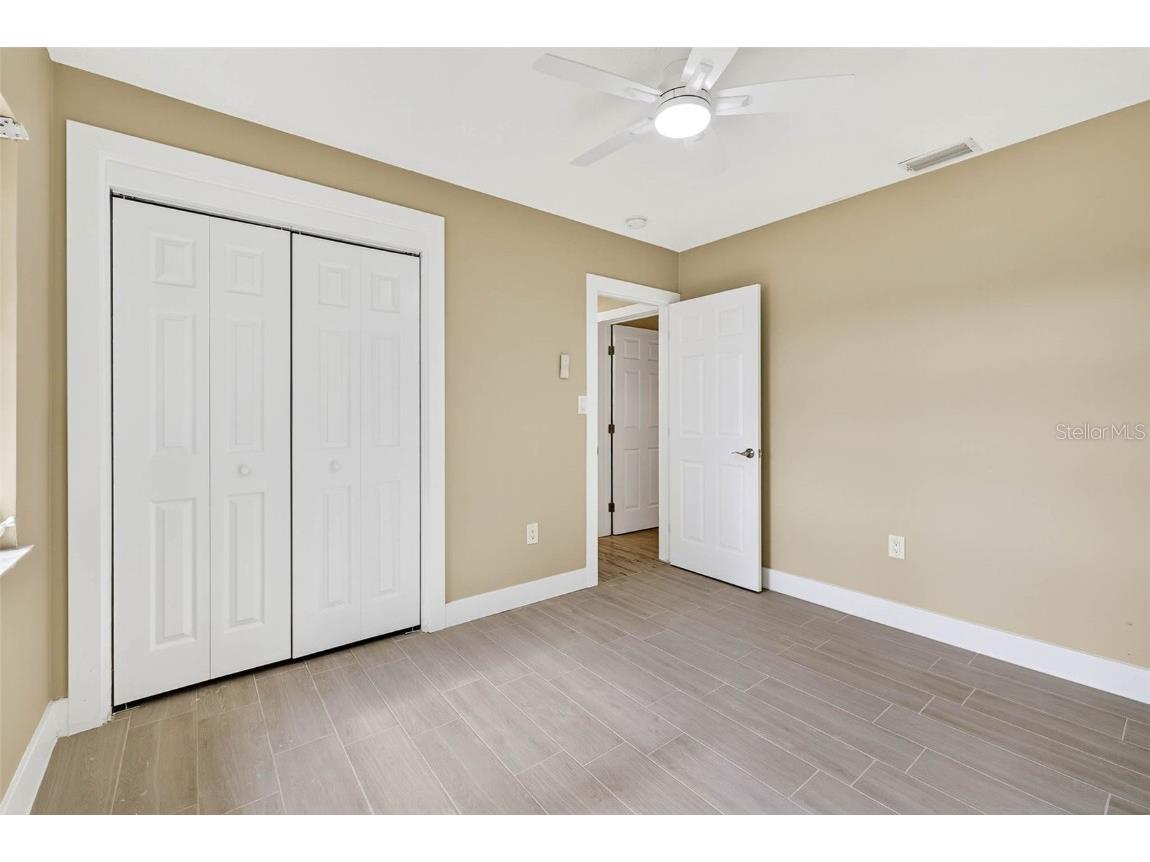 17710 Long Point Drive Redington Shores FL 33708 TB8435881 image29