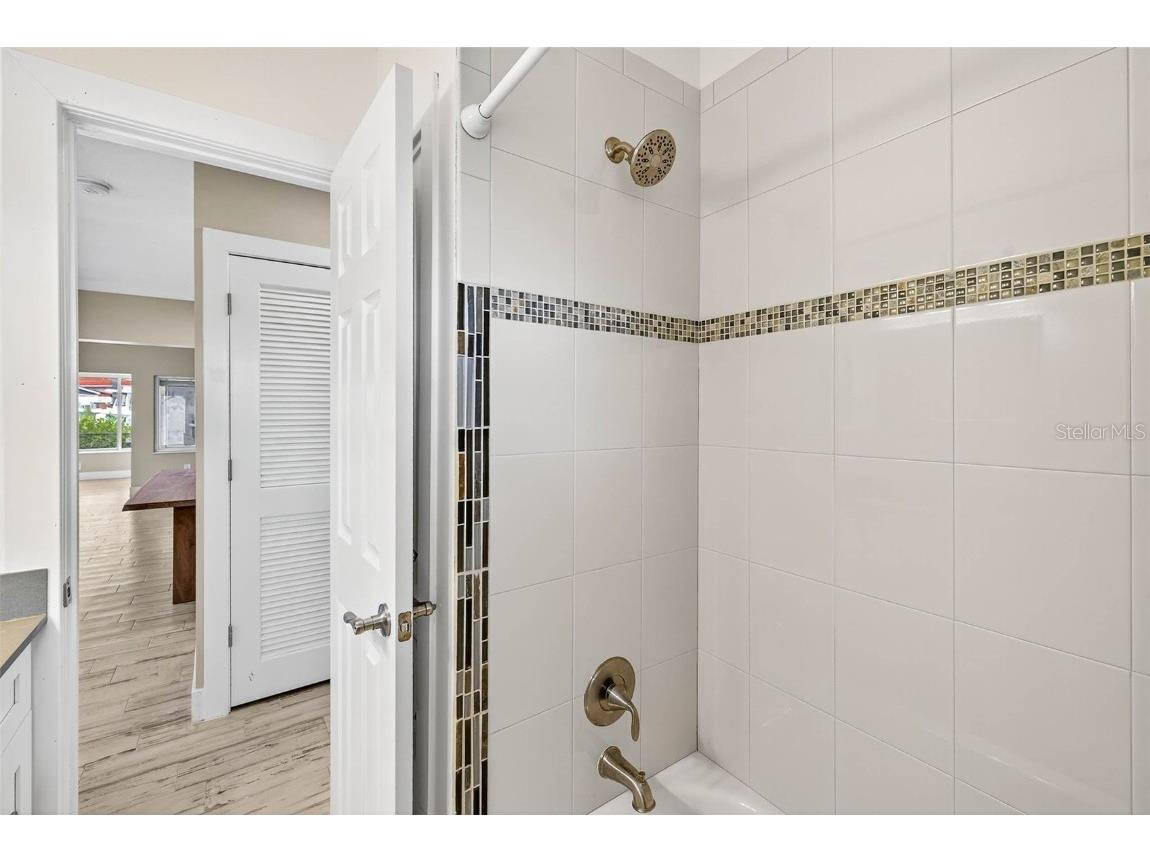 17710 Long Point Drive Redington Shores FL 33708 TB8435881 image31