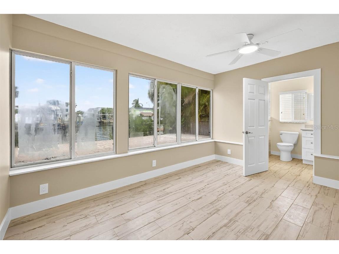 17710 Long Point Drive Redington Shores FL 33708 TB8435881 image32