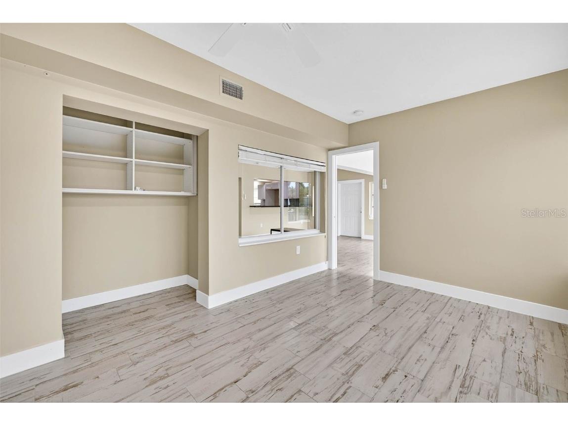 17710 Long Point Drive Redington Shores FL 33708 TB8435881 image33