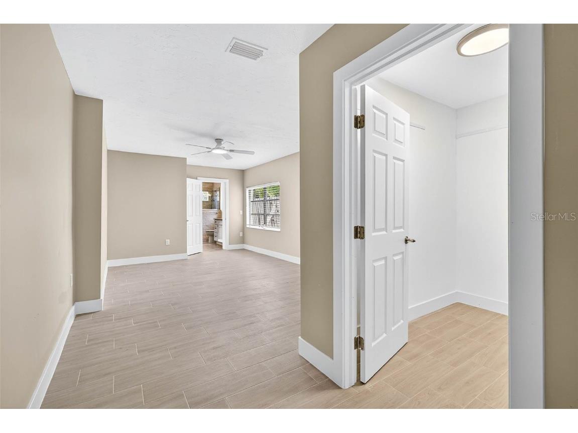 17710 Long Point Drive Redington Shores FL 33708 TB8435881 image34