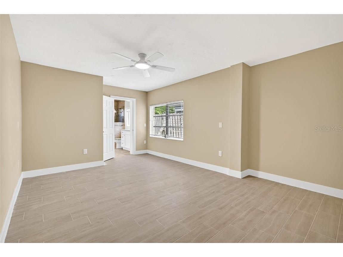 17710 Long Point Drive Redington Shores FL 33708 TB8435881 image35