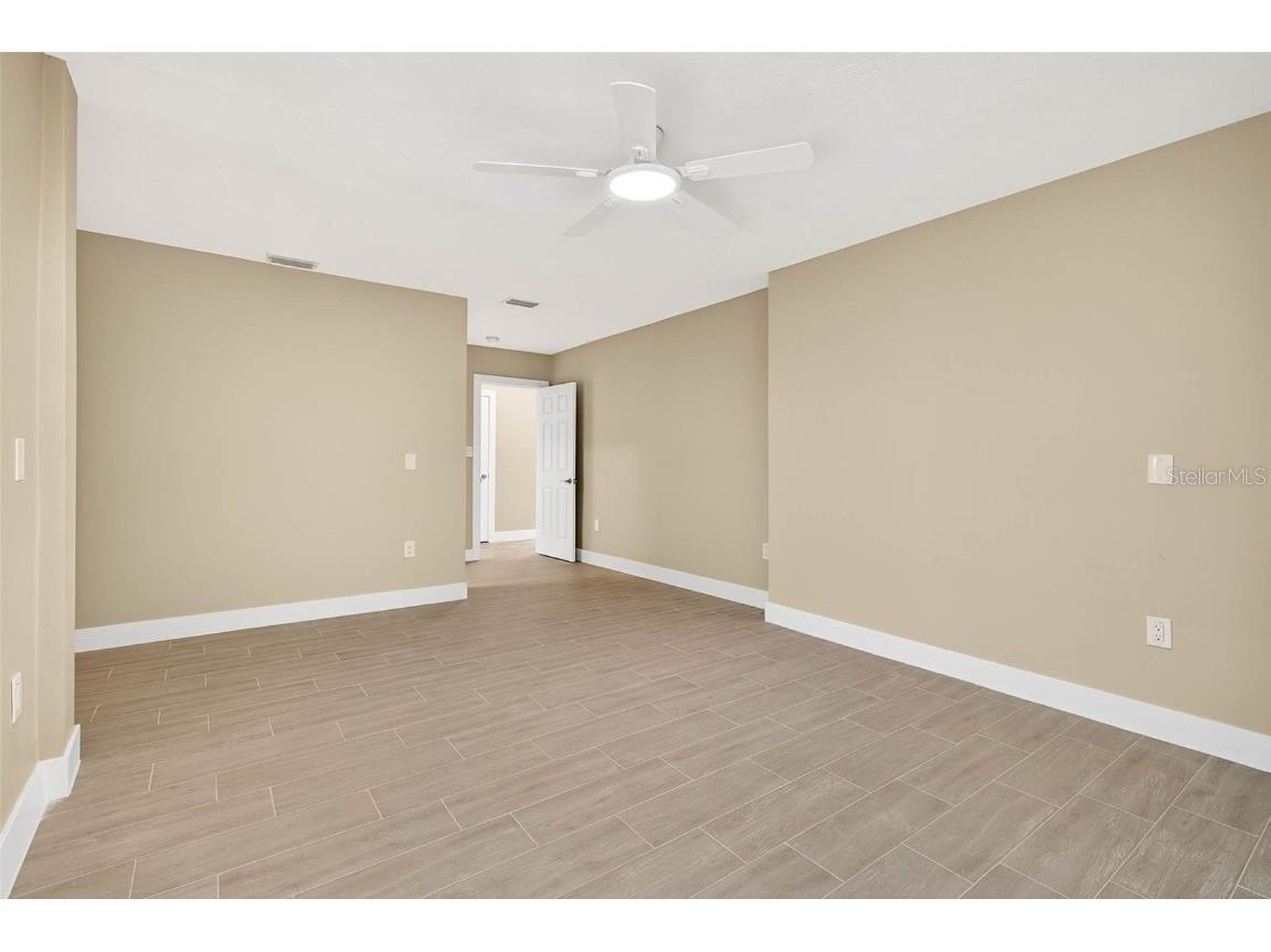 17710 Long Point Drive Redington Shores FL 33708 TB8435881 image36