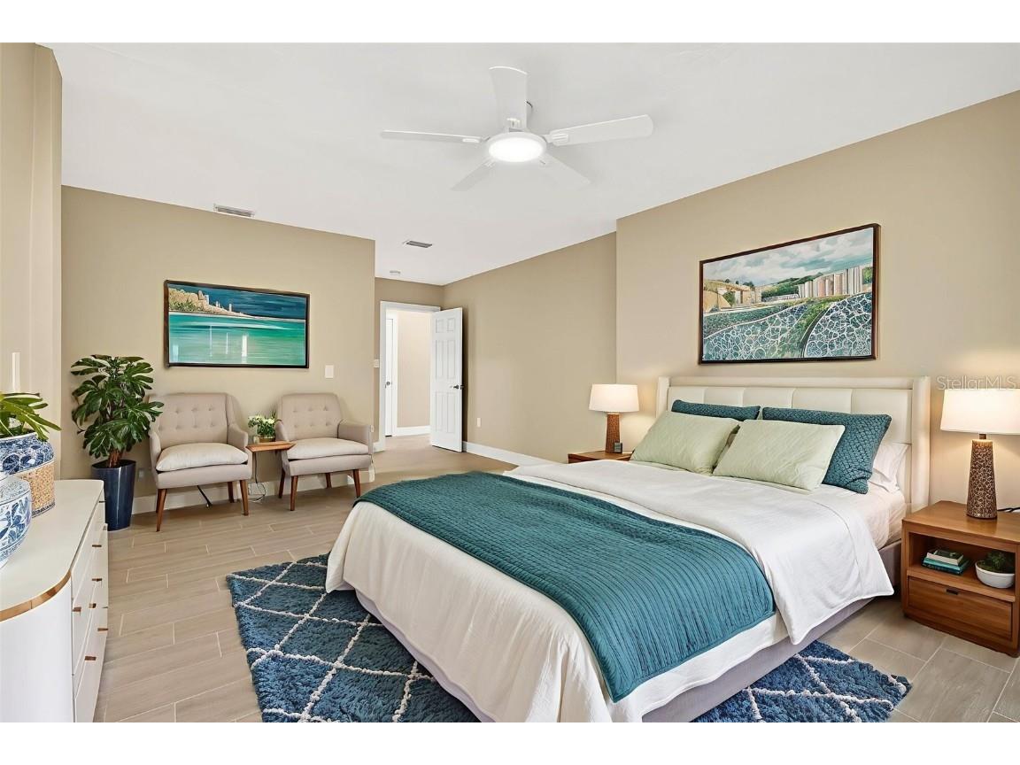 17710 Long Point Drive Redington Shores FL 33708 TB8435881 image37