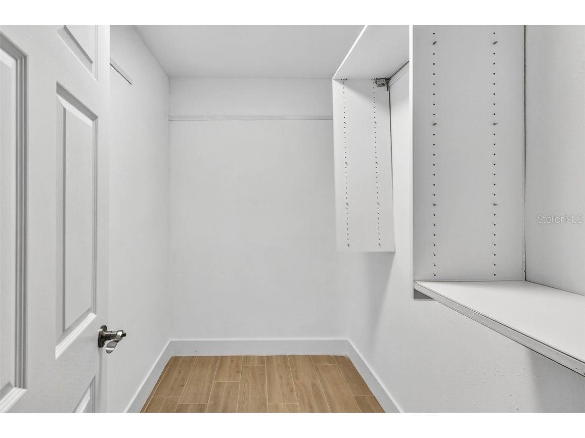 17710 Long Point Drive Redington Shores FL 33708 TB8435881 image38