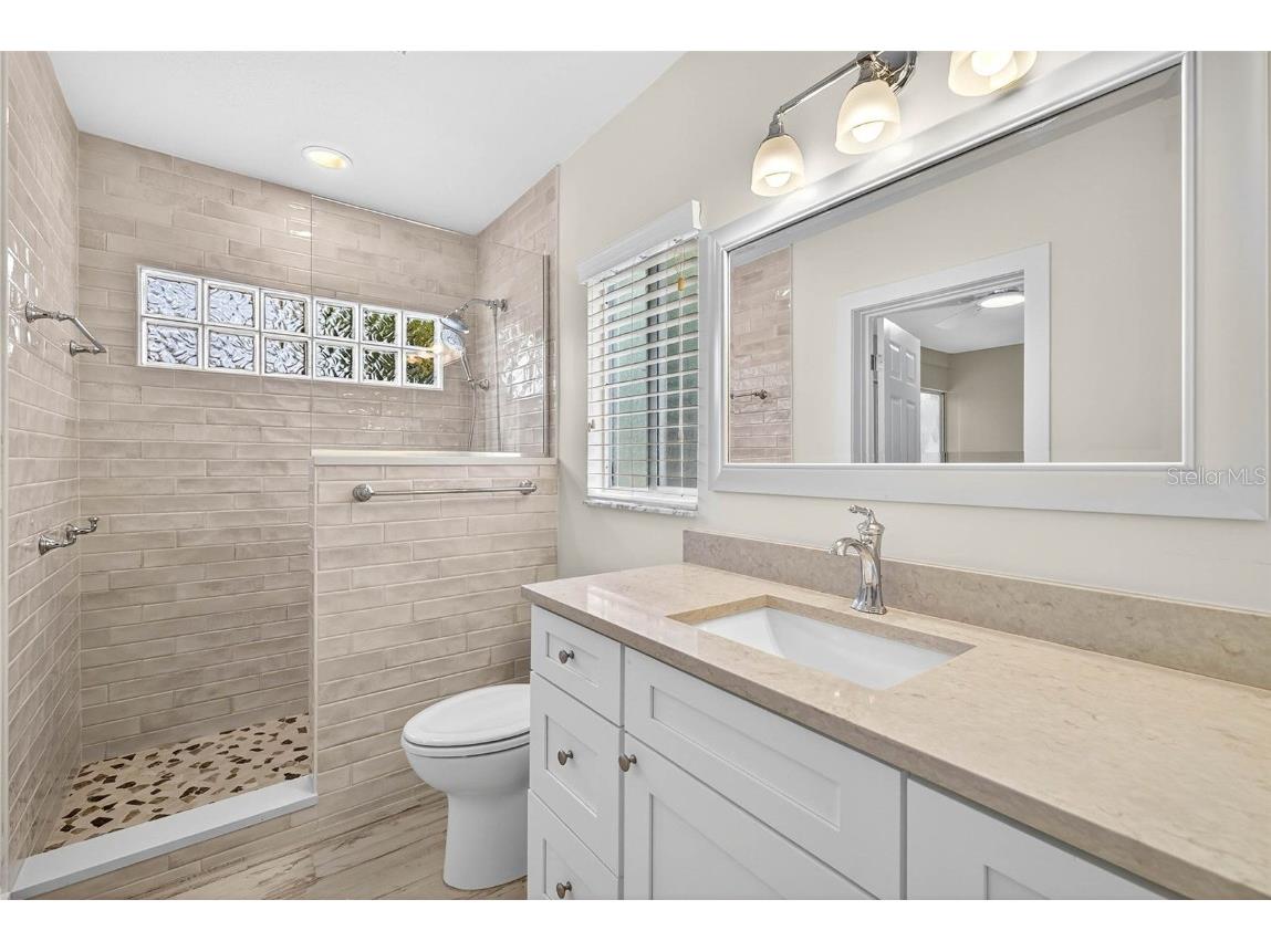 17710 Long Point Drive Redington Shores FL 33708 TB8435881 image39