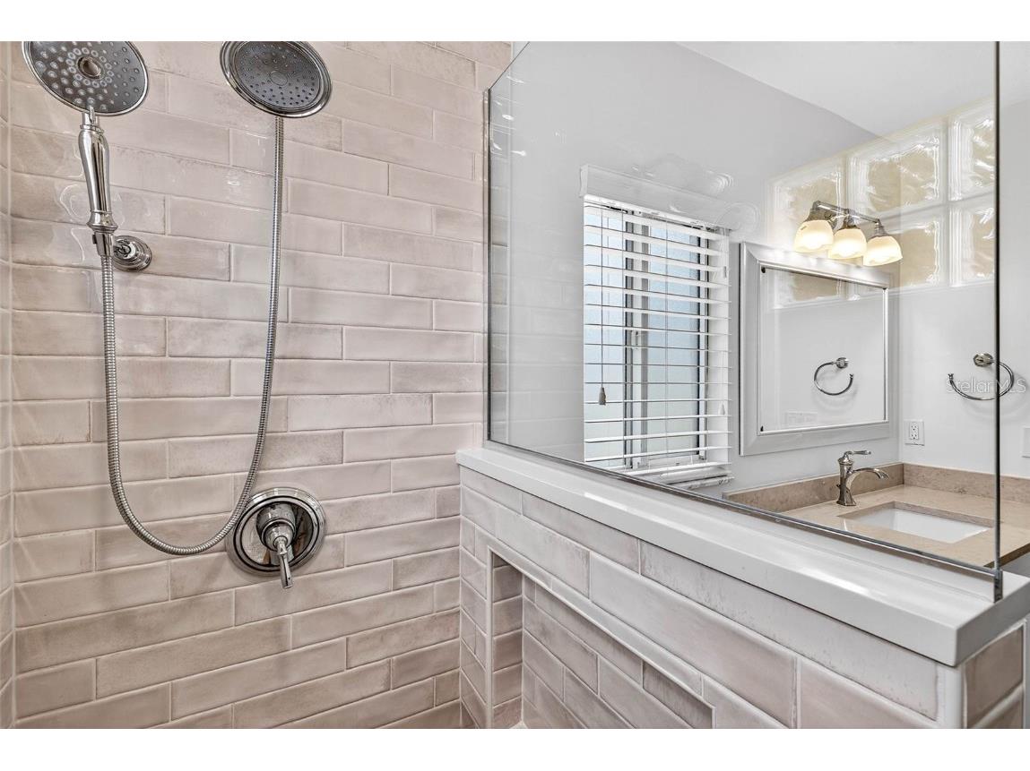 17710 Long Point Drive Redington Shores FL 33708 TB8435881 image40