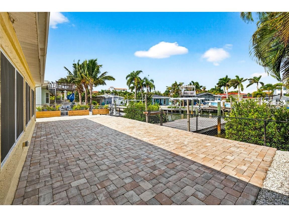 17710 Long Point Drive Redington Shores FL 33708 TB8435881 image41