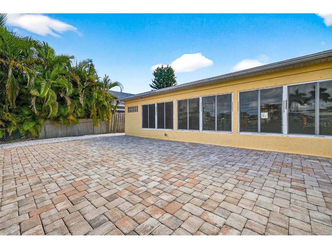 17710 Long Point Drive Redington Shores FL 33708 TB8435881 image42