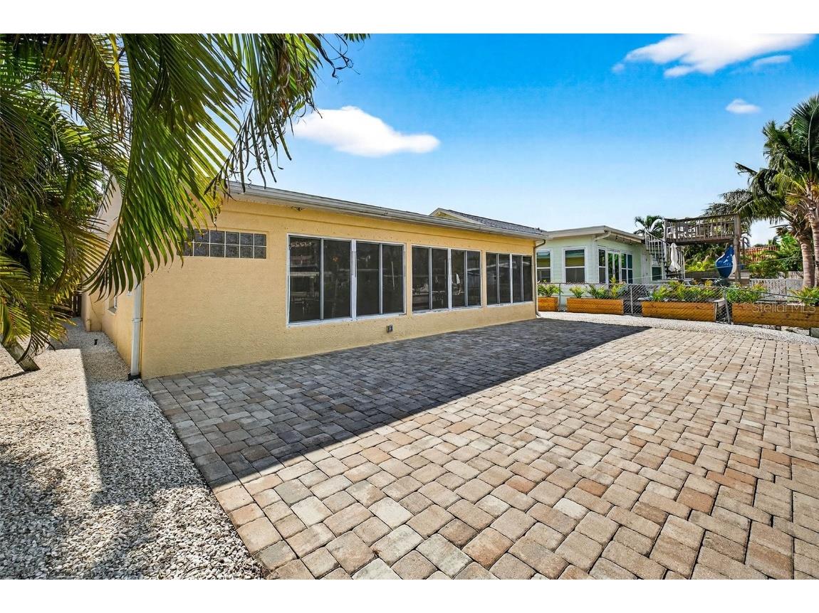 17710 Long Point Drive Redington Shores FL 33708 TB8435881 image43