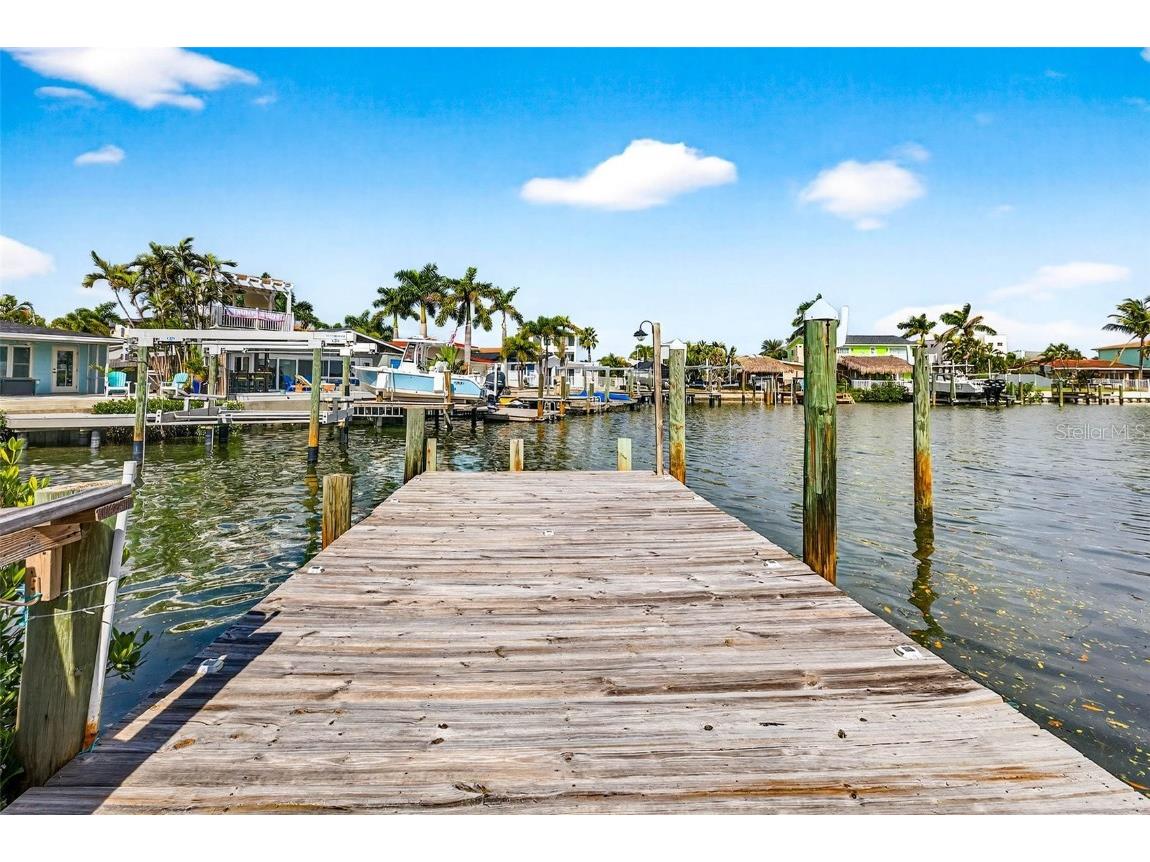 17710 Long Point Drive Redington Shores FL 33708 TB8435881 image44