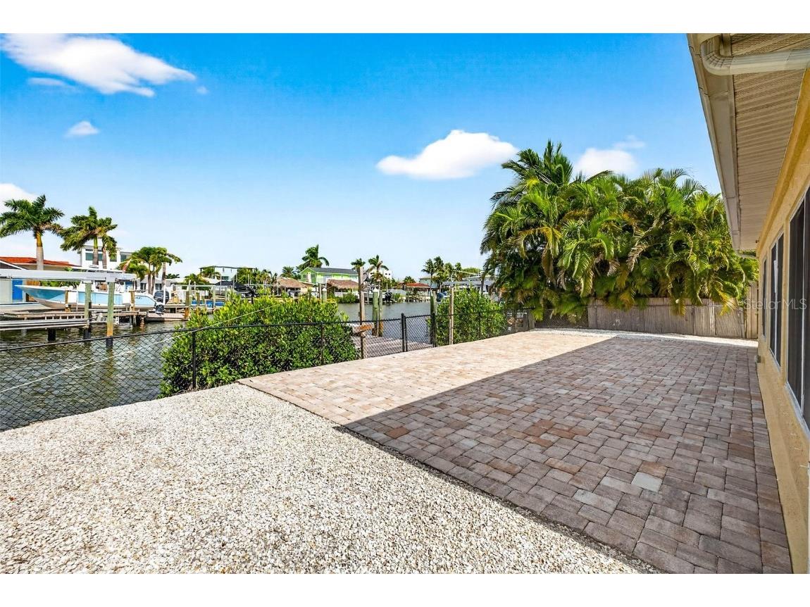 17710 Long Point Drive Redington Shores FL 33708 TB8435881 image45