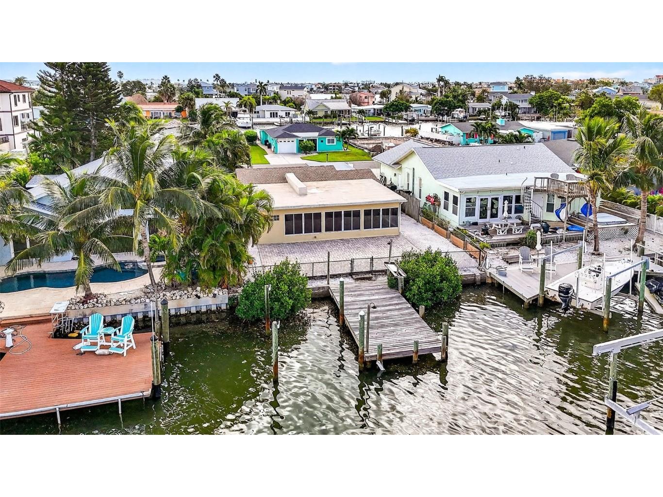 17710 Long Point Drive Redington Shores FL 33708 TB8435881 image47