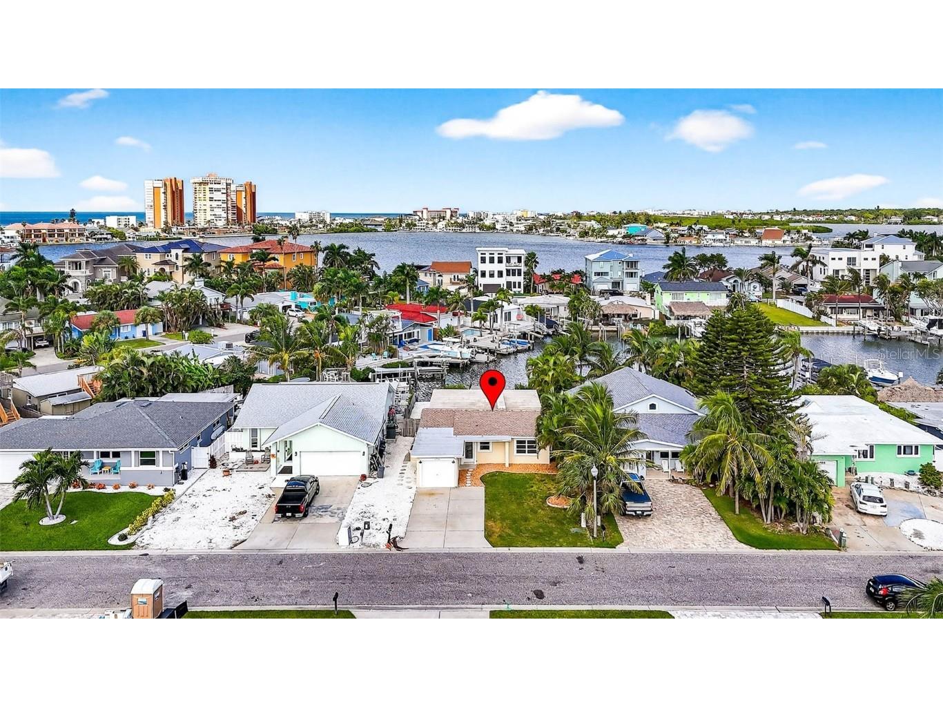 17710 Long Point Drive Redington Shores FL 33708 TB8435881 image48