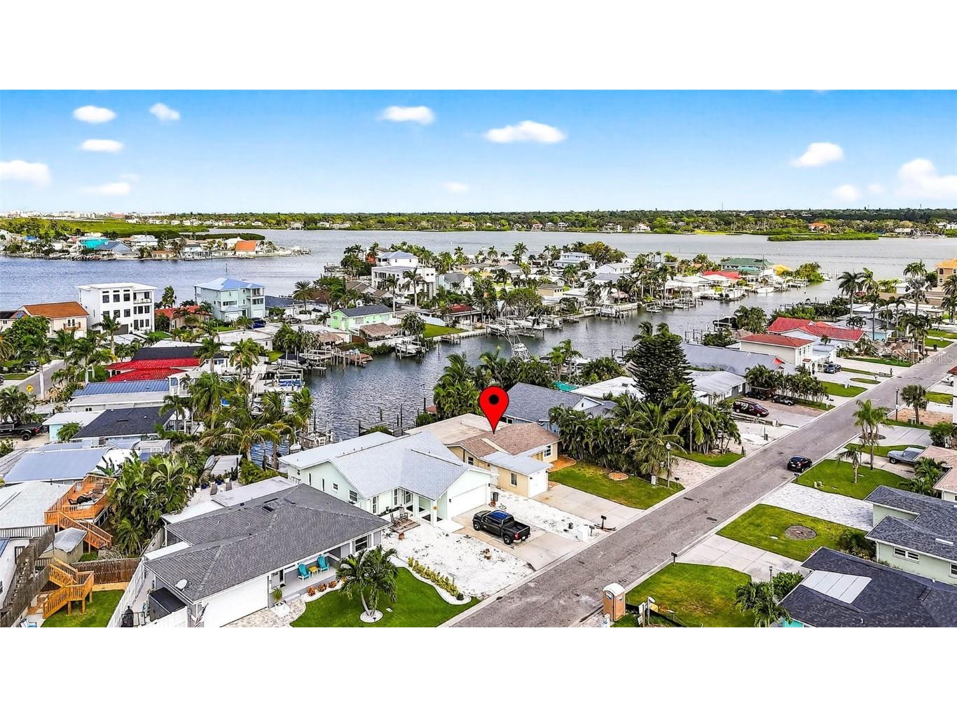 17710 Long Point Drive Redington Shores FL 33708 TB8435881 image49