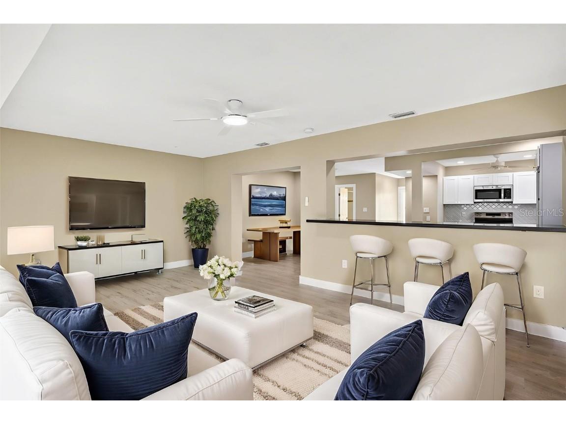 17710 Long Point Drive Redington Shores FL 33708 TB8435881 image5