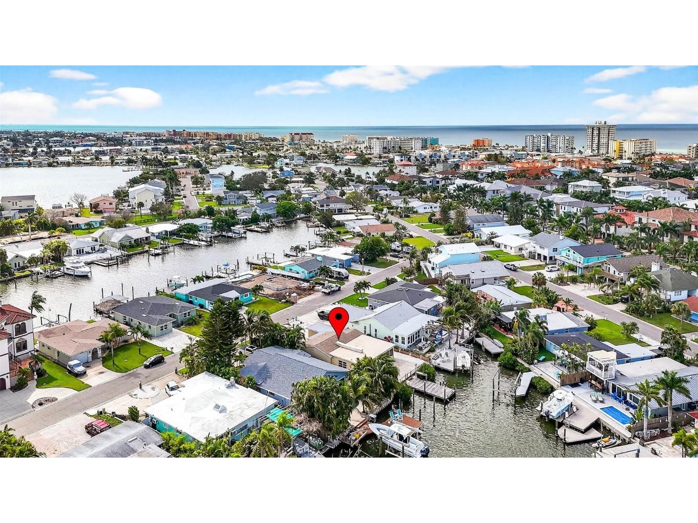 17710 Long Point Drive Redington Shores FL 33708 TB8435881 image50