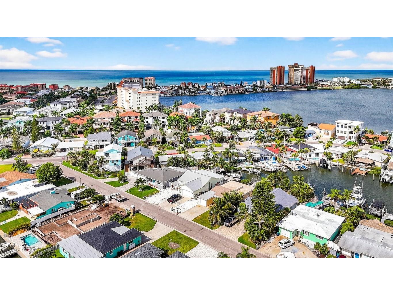 17710 Long Point Drive Redington Shores FL 33708 TB8435881 image51