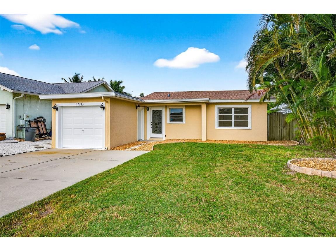 17710 Long Point Drive Redington Shores FL 33708 TB8435881 image52