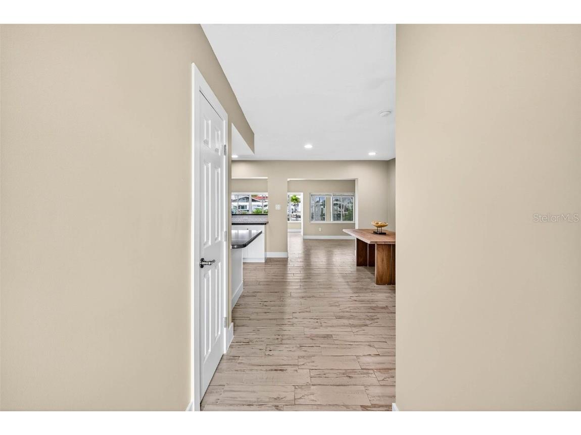 17710 Long Point Drive Redington Shores FL 33708 TB8435881 image6