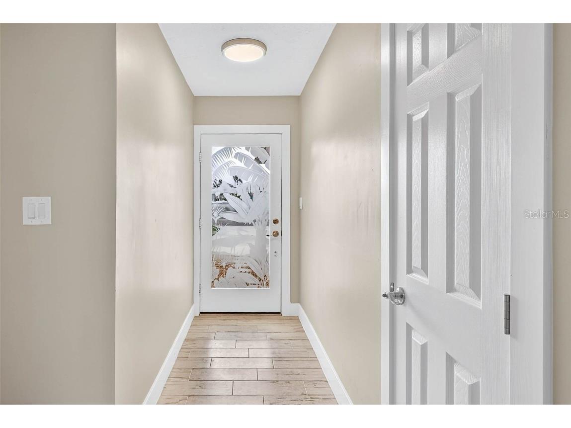 17710 Long Point Drive Redington Shores FL 33708 TB8435881 image7