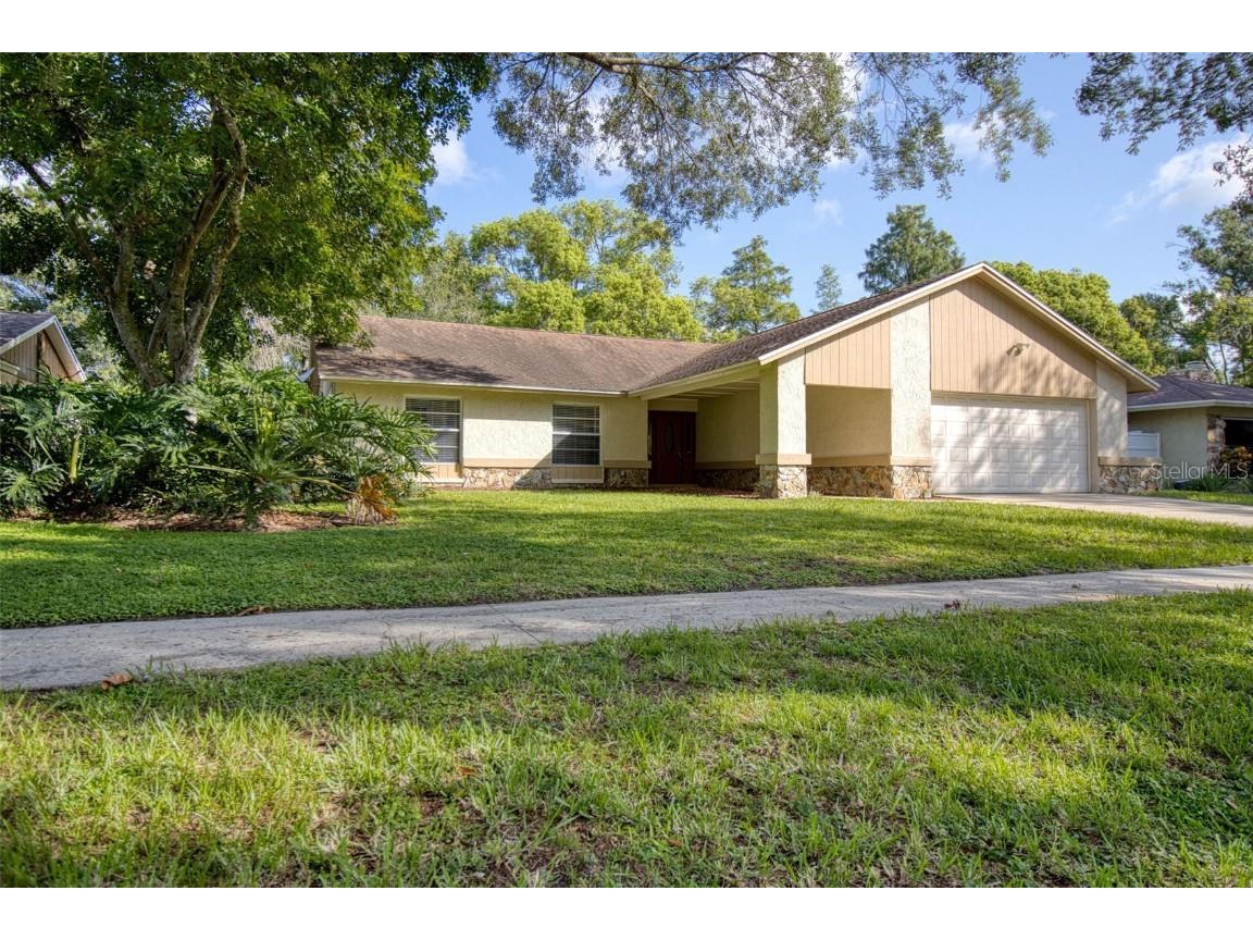 17710 Morning High Lutz FL 33549 W7856294 image1