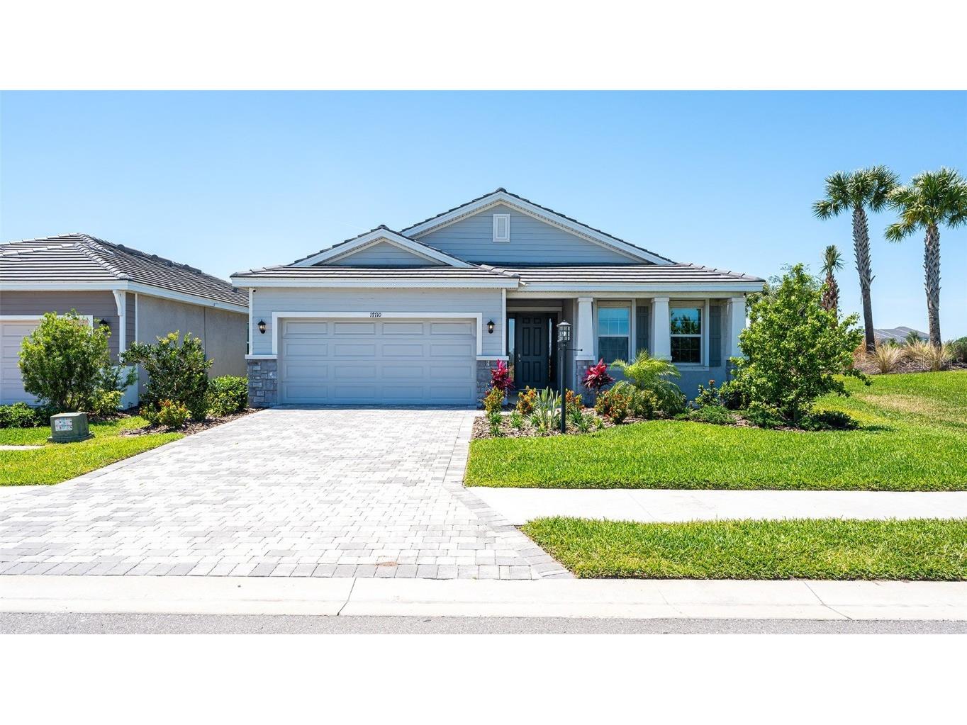 17710 Pastureland Avenue Bradenton FL 34211 A4607131 image1