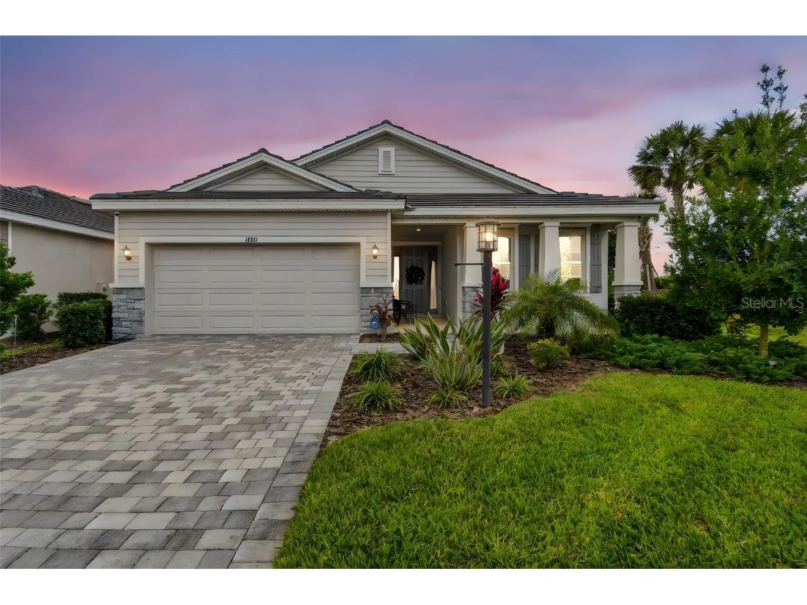17710 Pastureland Avenue Lakewood Ranch FL 34211 A4671046 image1