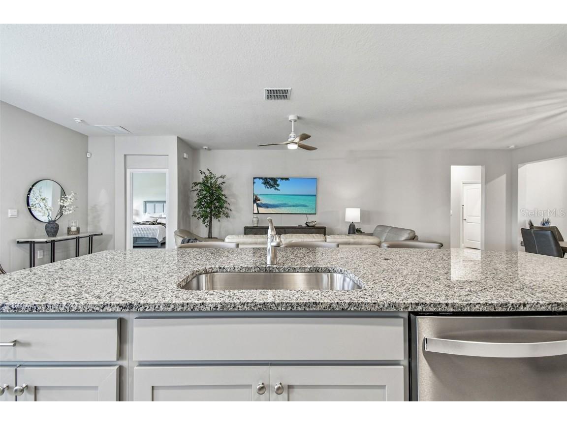 17710 Pastureland Avenue Lakewood Ranch FL 34211 A4671046 image10