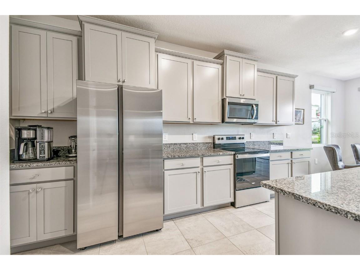 17710 Pastureland Avenue Lakewood Ranch FL 34211 A4671046 image11