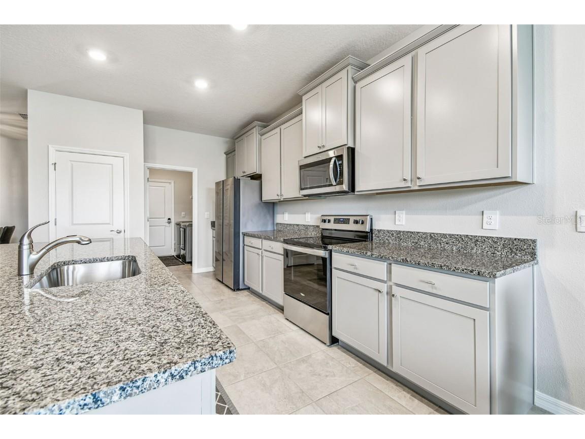 17710 Pastureland Avenue Lakewood Ranch FL 34211 A4671046 image12