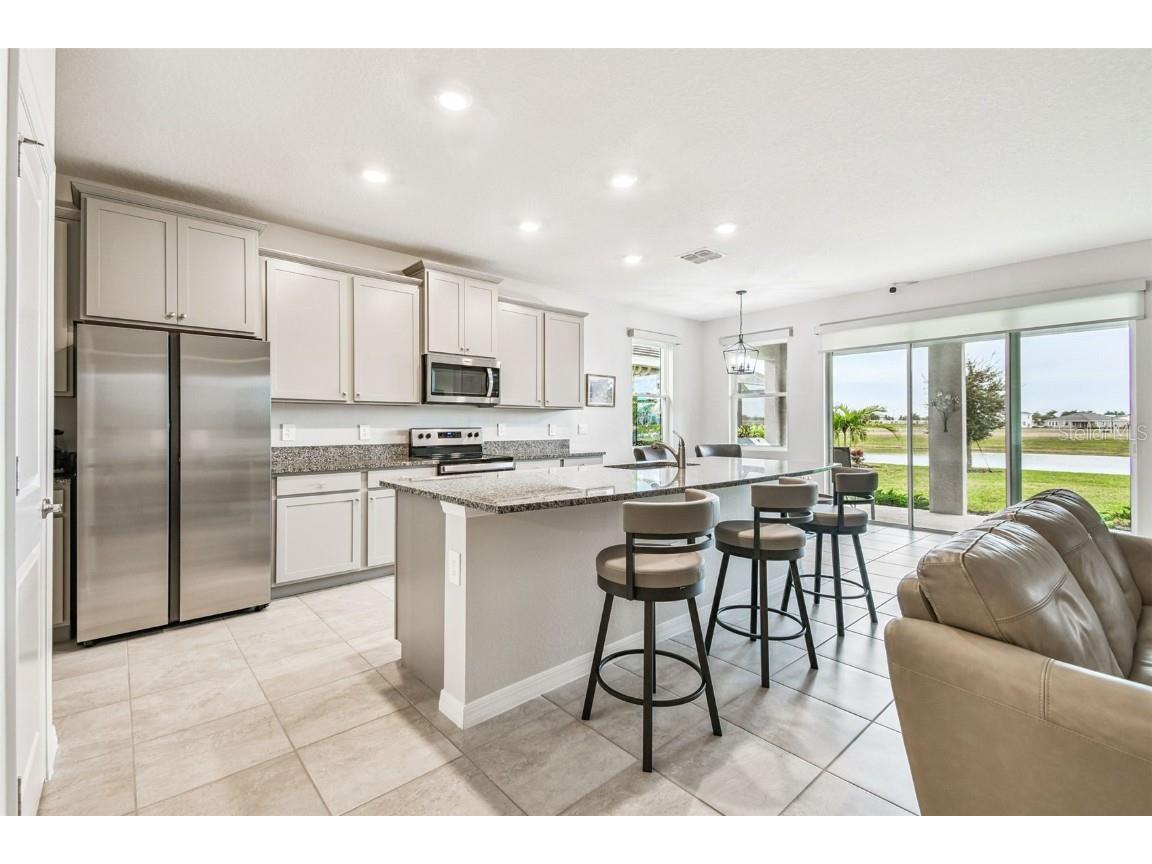 17710 Pastureland Avenue Lakewood Ranch FL 34211 A4671046 image13