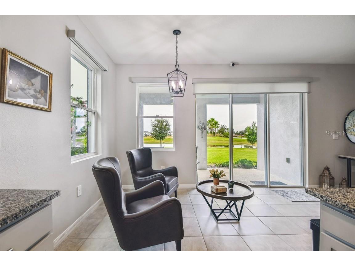 17710 Pastureland Avenue Lakewood Ranch FL 34211 A4671046 image14